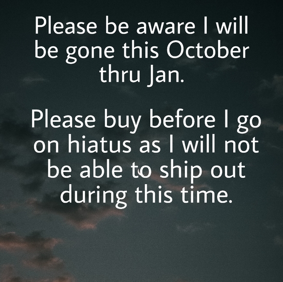 SOLD Killstar Headliner High Tops - Picture 8 of 8